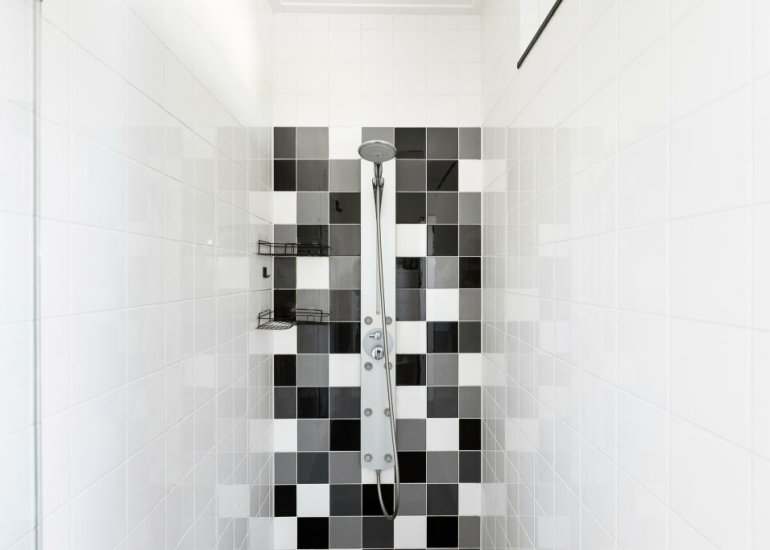  Hudsonlaan 18, Hulst