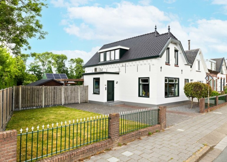  Terneuzensestraat 26, Zaamslag