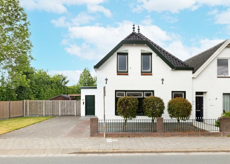 Terneuzensestraat 26, Zaamslag