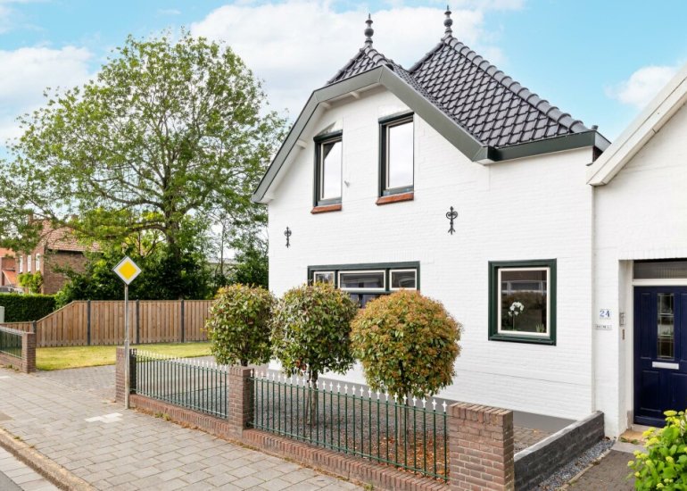  Terneuzensestraat 26, Zaamslag