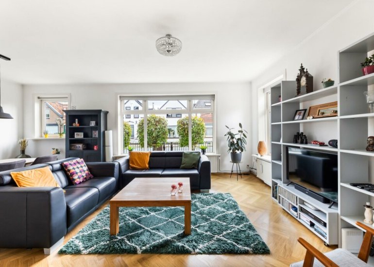  Terneuzensestraat 26, Zaamslag