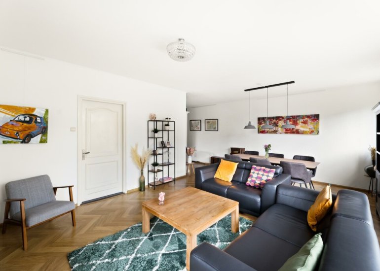  Terneuzensestraat 26, Zaamslag
