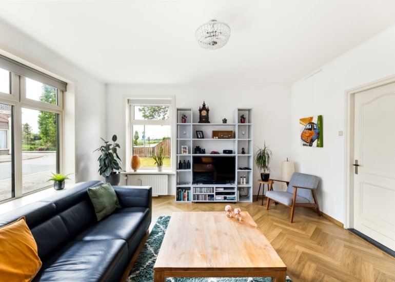  Terneuzensestraat 26, Zaamslag