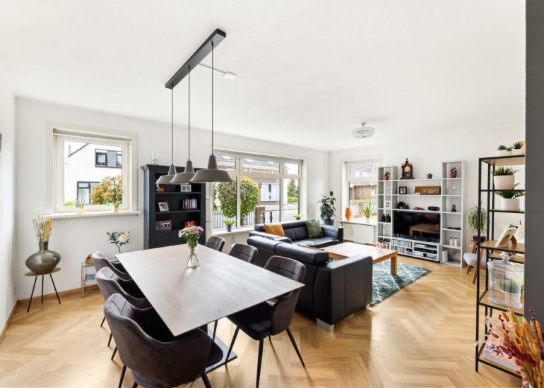  Terneuzensestraat 26, Zaamslag
