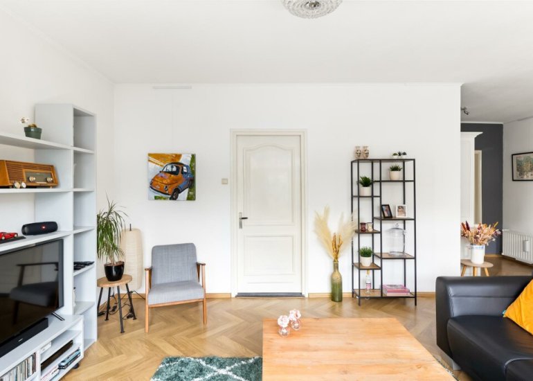  Terneuzensestraat 26, Zaamslag