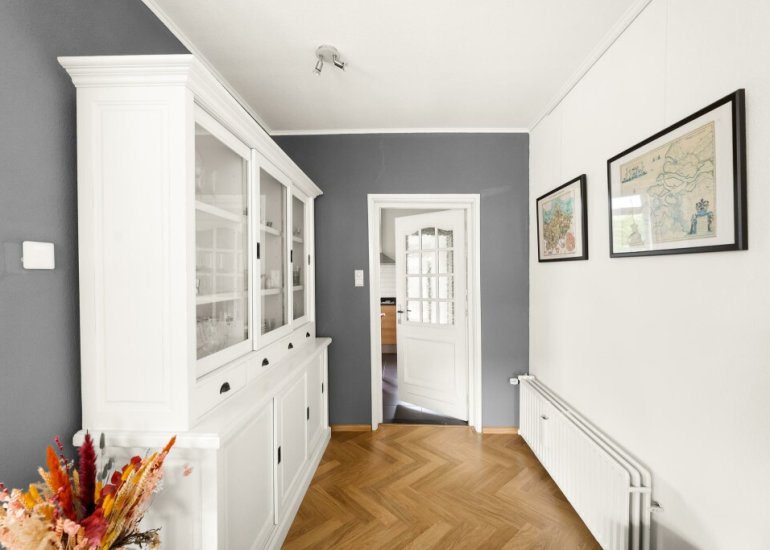  Terneuzensestraat 26, Zaamslag