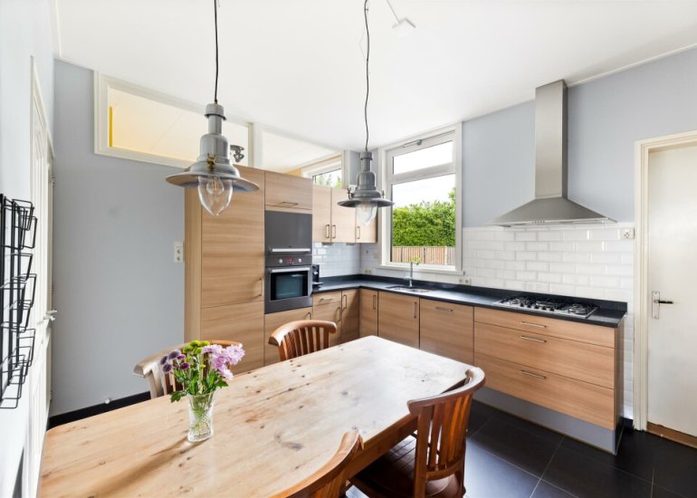  Terneuzensestraat 26, Zaamslag