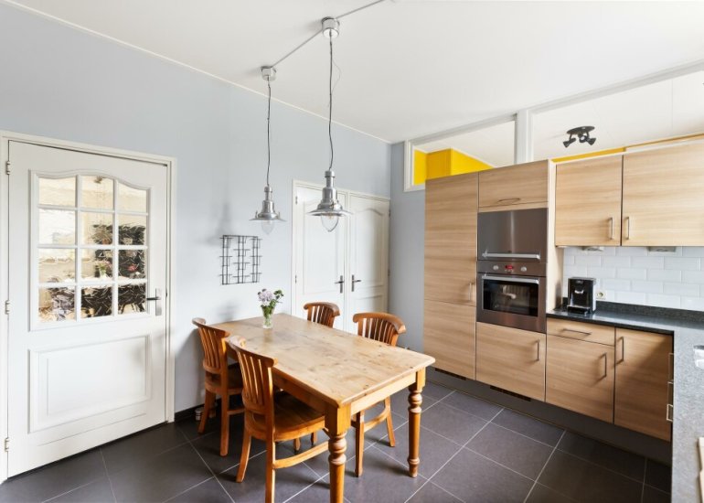  Terneuzensestraat 26, Zaamslag