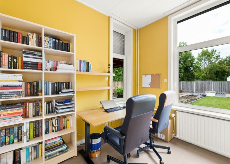  Terneuzensestraat 26, Zaamslag