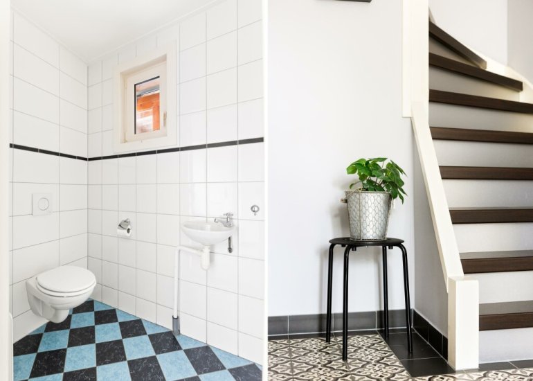  Terneuzensestraat 26, Zaamslag