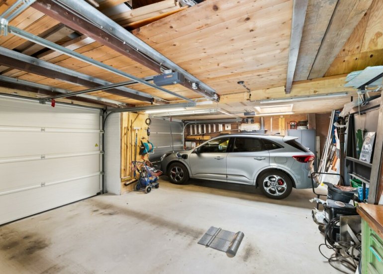  Terneuzensestraat 26, Zaamslag
