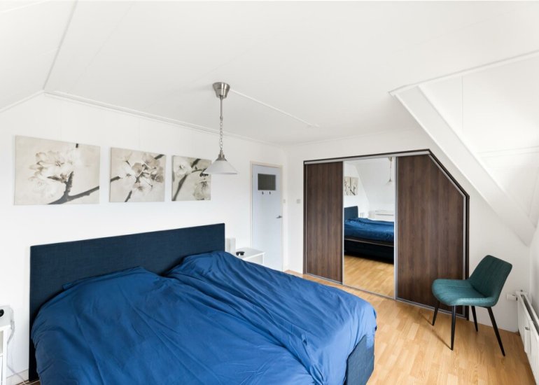  Terneuzensestraat 26, Zaamslag