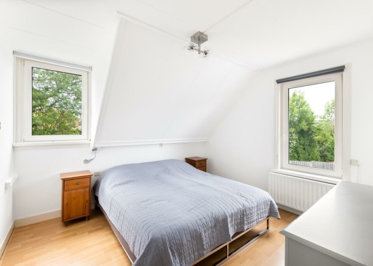  Terneuzensestraat 26, Zaamslag