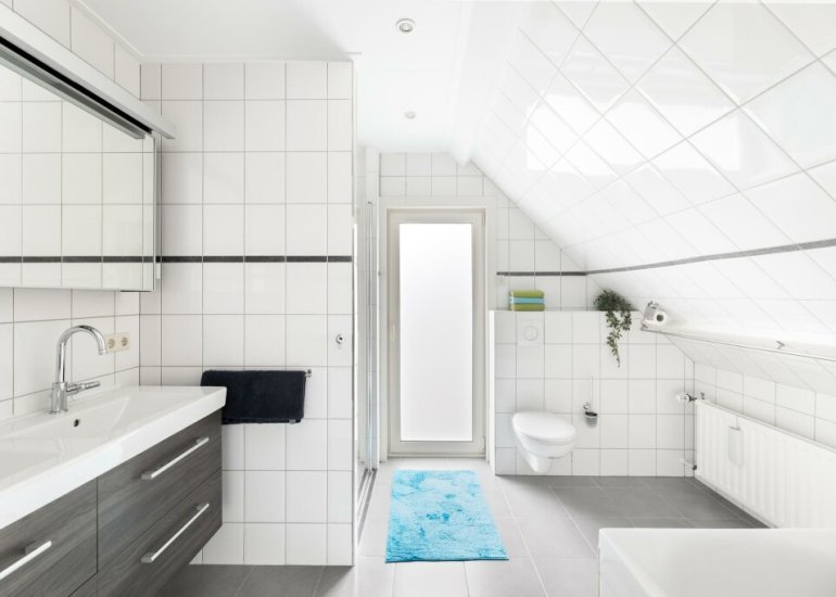  Terneuzensestraat 26, Zaamslag