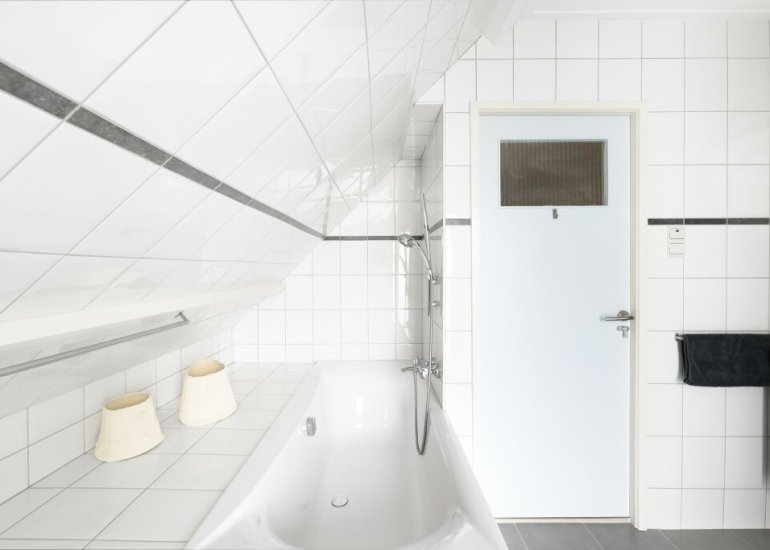  Terneuzensestraat 26, Zaamslag