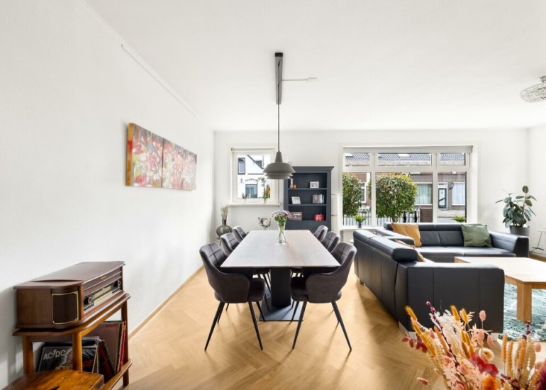  Terneuzensestraat 26, Zaamslag