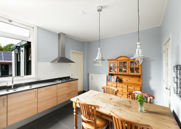  Terneuzensestraat 26, Zaamslag