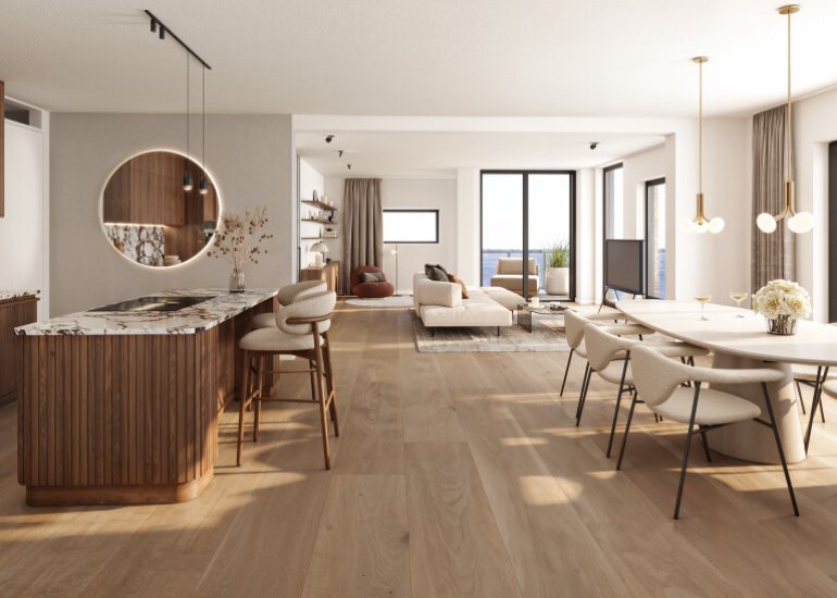  Pattistpark 42b, Terneuzen