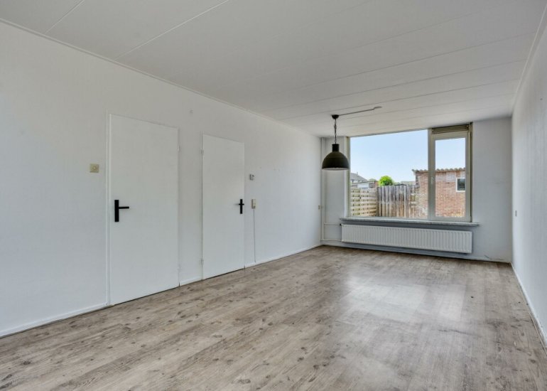  de Genestetplantsoen 9, Hulst