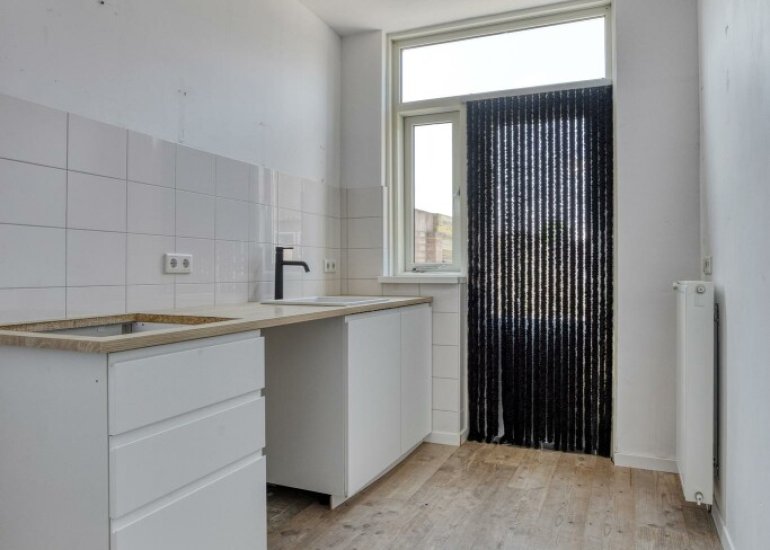  de Genestetplantsoen 9, Hulst
