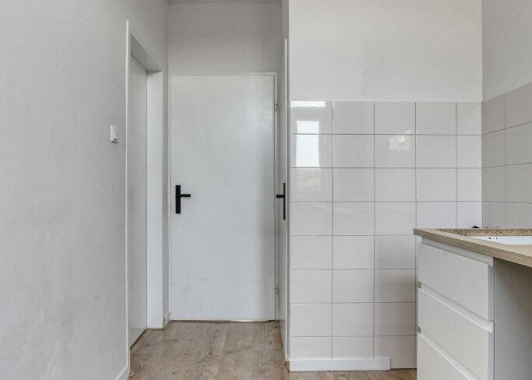  de Genestetplantsoen 9, Hulst