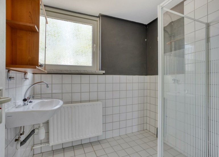  de Genestetplantsoen 9, Hulst