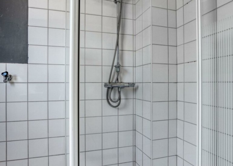  de Genestetplantsoen 9, Hulst