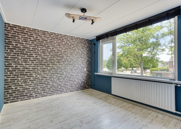  de Genestetplantsoen 9, Hulst