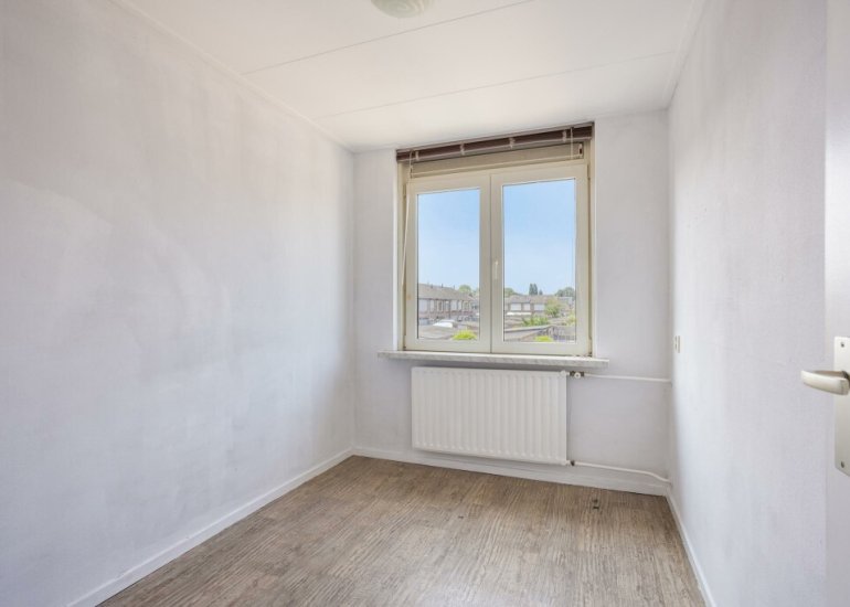  de Genestetplantsoen 9, Hulst