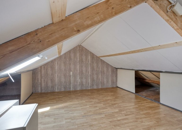  de Genestetplantsoen 9, Hulst