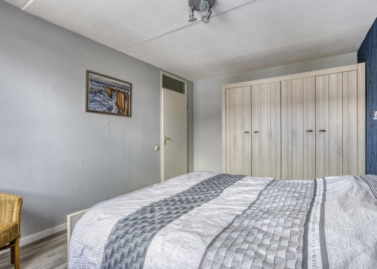  Mozartstraat 5, Hulst