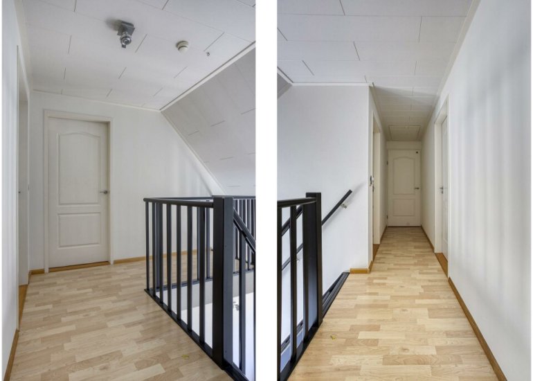  Hulsterweg 75d, Kloosterzande