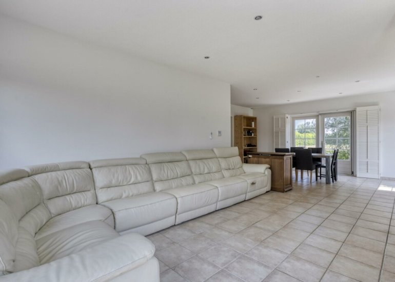  Hulsterweg 75d, Kloosterzande