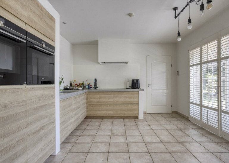  Hulsterweg 75d, Kloosterzande