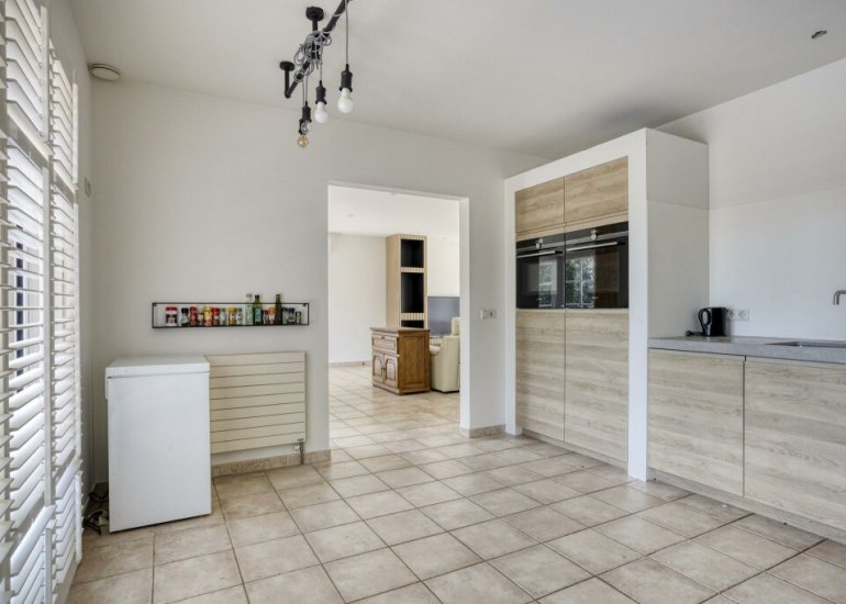  Hulsterweg 75d, Kloosterzande