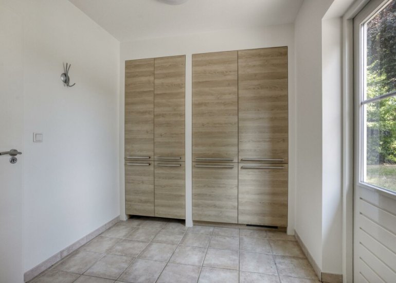  Hulsterweg 75d, Kloosterzande