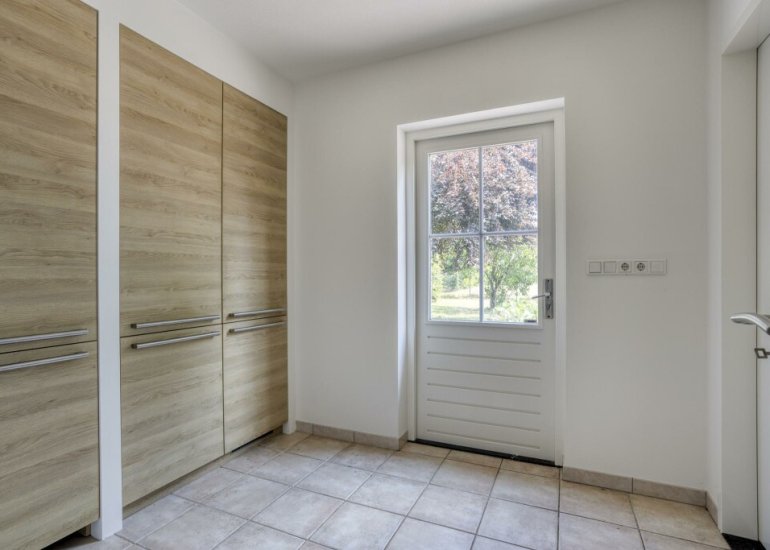  Hulsterweg 75d, Kloosterzande