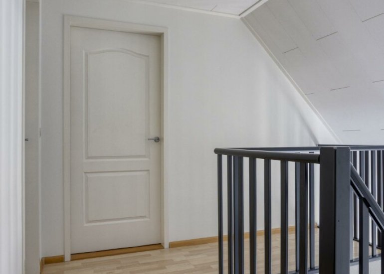  Hulsterweg 75d, Kloosterzande