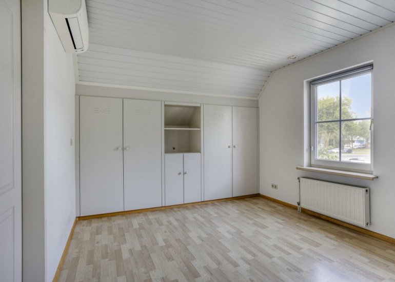  Hulsterweg 75d, Kloosterzande