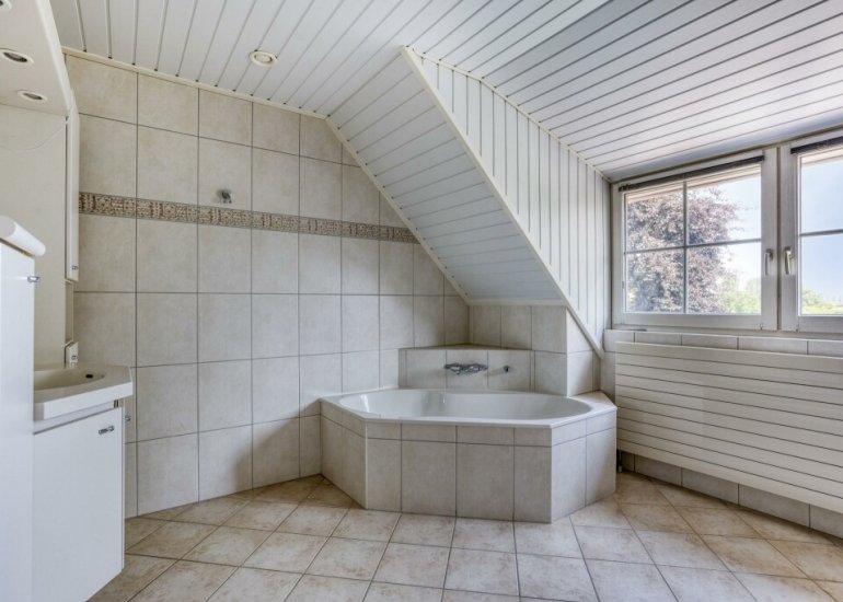  Hulsterweg 75d, Kloosterzande