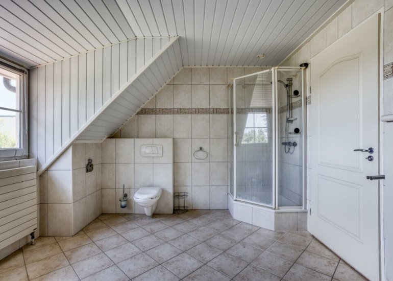  Hulsterweg 75d, Kloosterzande