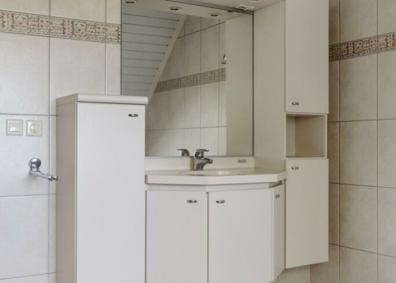  Hulsterweg 75d, Kloosterzande