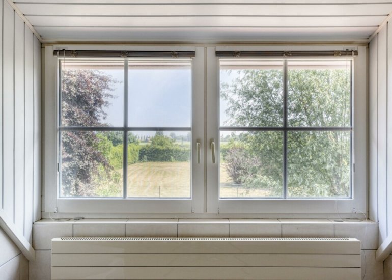  Hulsterweg 75d, Kloosterzande