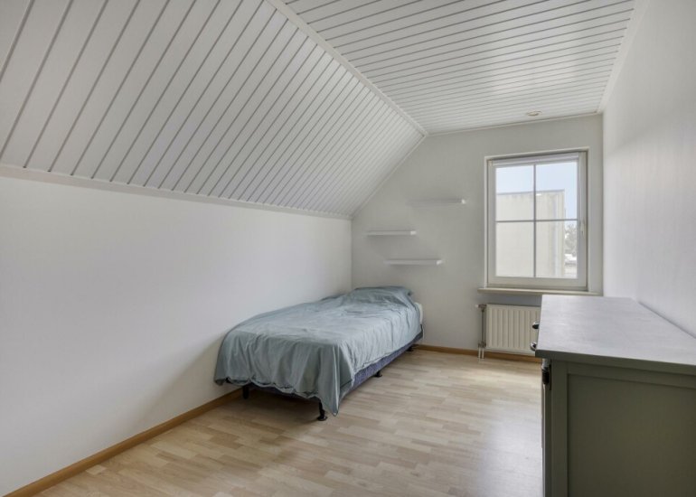  Hulsterweg 75d, Kloosterzande