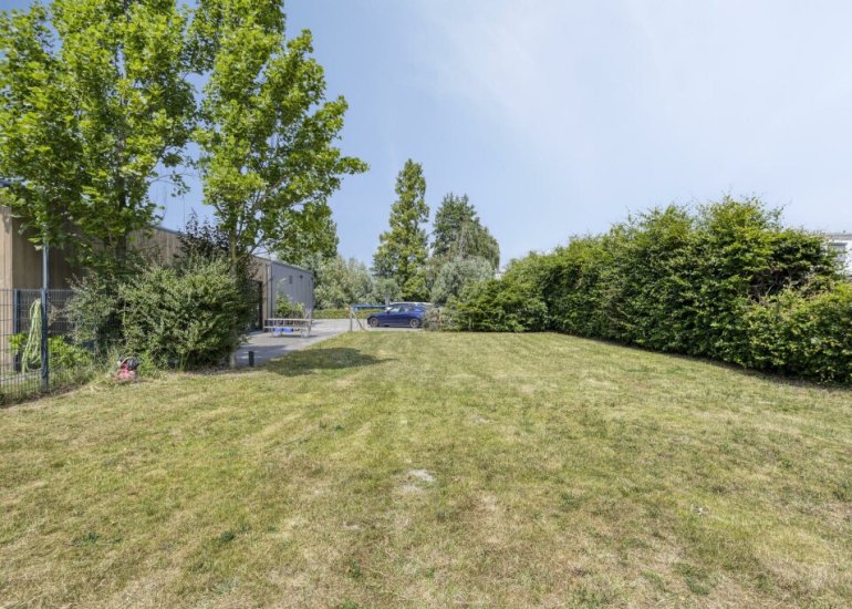  Hulsterweg 75d, Kloosterzande