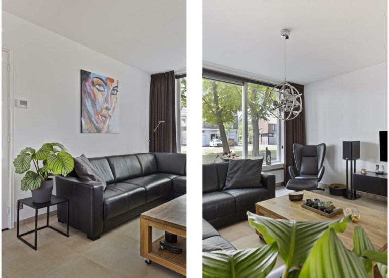  Lange Heerenstraat 9, Schoondijke