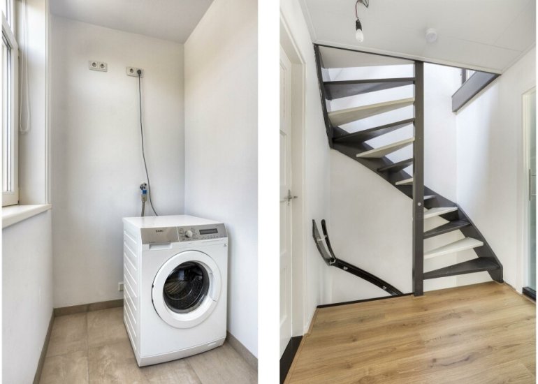  Lange Heerenstraat 9, Schoondijke
