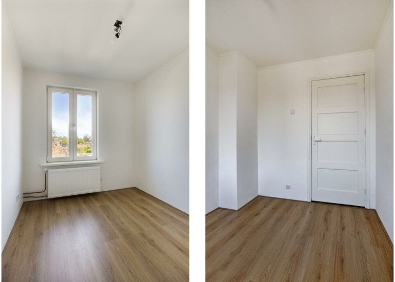  Lange Heerenstraat 9, Schoondijke