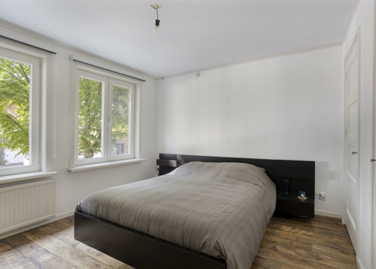  Lange Heerenstraat 9, Schoondijke