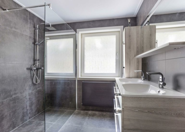  Lange Heerenstraat 9, Schoondijke